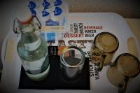 {$filename} The Woodland Hotel 2