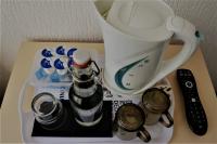 {$filename} The Woodland Hotel 0