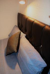 {$filename} The Woodland Hotel 5