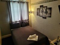 {$filename} The Woodland Hotel 7